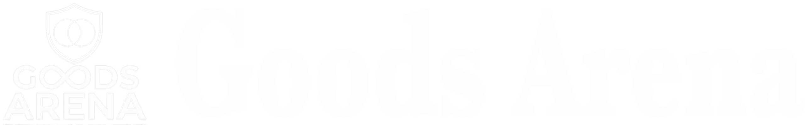 Site logo