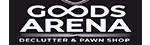 https://goodsarena.store/wp-content/uploads/2026/08/gap-footer.avif