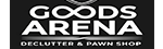 https://goodsarena.store/wp-content/uploads/2026/08/gap-footer.png