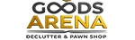 Goods Arena