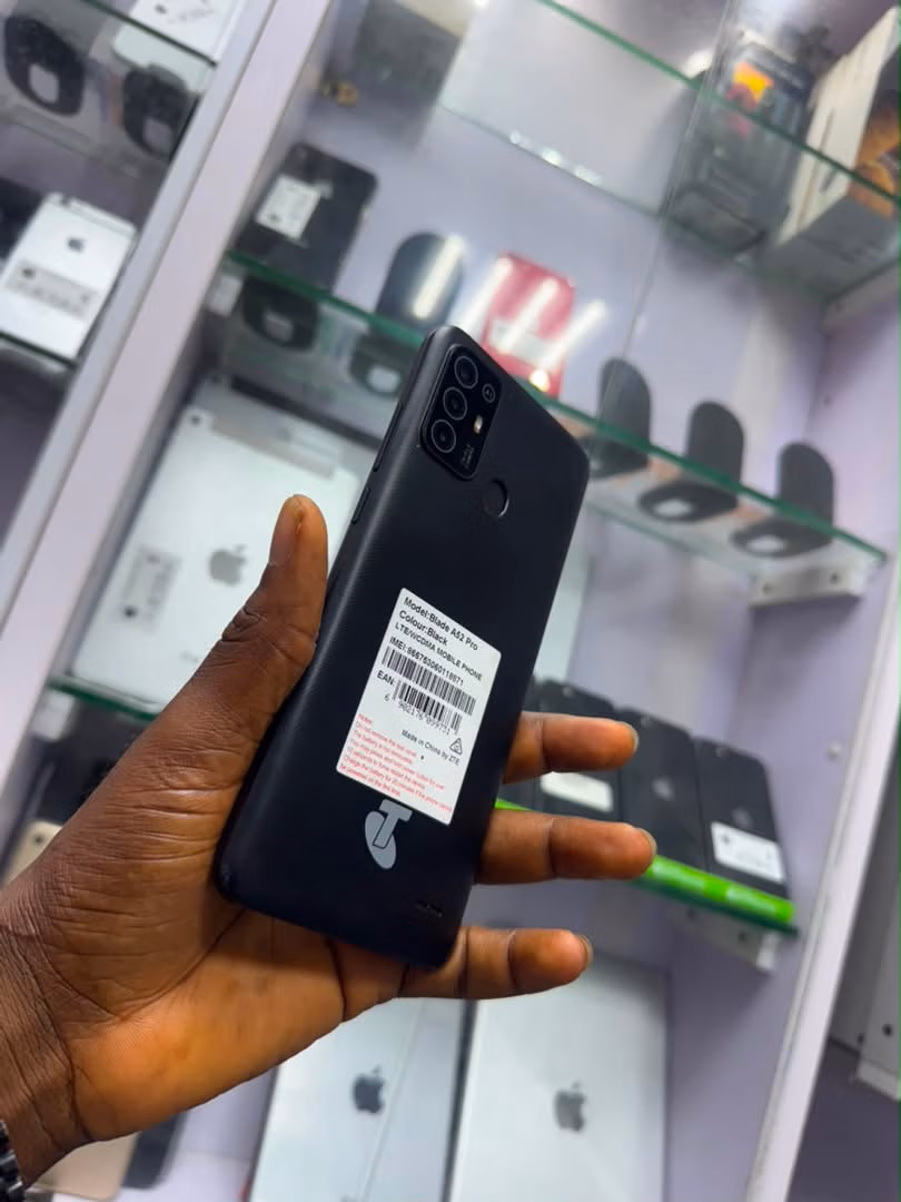 Phone